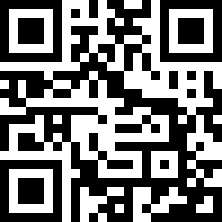 https://tinyurl.com/ffwblut